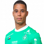 Kévin Monnet-Paquet