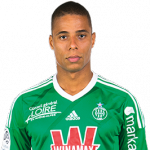 Kévin Monnet-Paquet