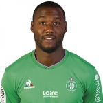 Kévin Théophile-Catherine