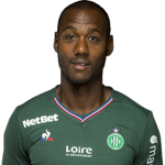 Kévin Théophile-Catherine