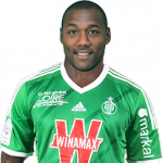 Kévin Théophile-Catherine