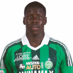 Kurt Zouma