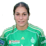 Laetitia Agab-Cluzel