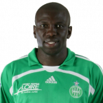 Lamine Diatta