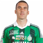 Laurent Batlles