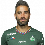 Loïc Perrin