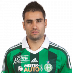 Loïc Perrin