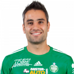 Loïc Perrin