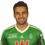 Loïc Perrin