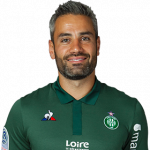 Loïc Perrin