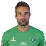 Loïc Perrin
