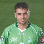 Loïc Perrin