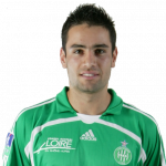 Loïc Perrin