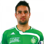 Loïc Perrin