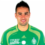Loïc Perrin