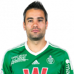 Loïc Perrin
