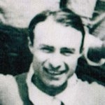 Lubyche Stevanovitch