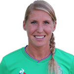 Maria Josefina Karlsson