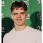 Marten-Chris Paalberg