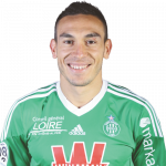 Mevlüt Erding
