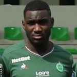 Mickaël Nadé