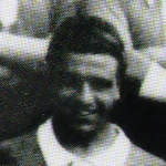 Ben Mohamed Boudjemaa