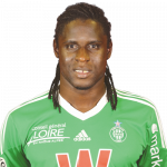 Moustapha Bayal Sall