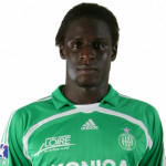 Moustapha Bayal Sall