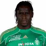 Moustapha Bayal Sall