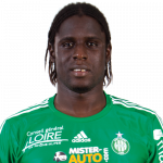 Moustapha Bayal Sall