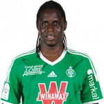 Moustapha Bayal Sall