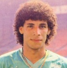 Mustapha El Haddaoui