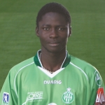 Ousmane Sarr