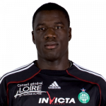 Pape Abdoulaye Coulibaly