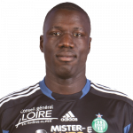 Pape Abdoulaye Coulibaly