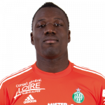 Pape Abdoulaye Coulibaly