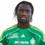 Pape Malickou Diakhaté