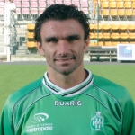 Patrice Carteron