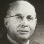 Paul Laval