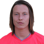 Pauline Peyraud-Magnin