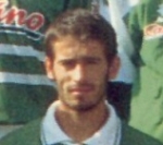 Pierre Bastou