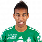 Pierre-Emerick Aubameyang