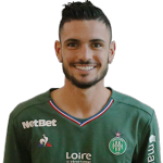 Rémy Cabella