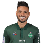 Rémy Cabella
