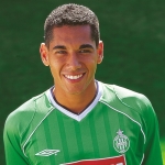 Rodrigão