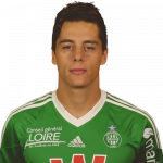 Romain Hamouma