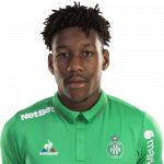 Ronaël Pierre-Gabriel