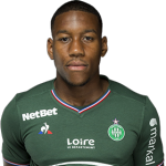 Ronaël Pierre-Gabriel