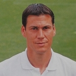 Rudi Garcia
