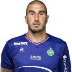 Stéphane Ruffier